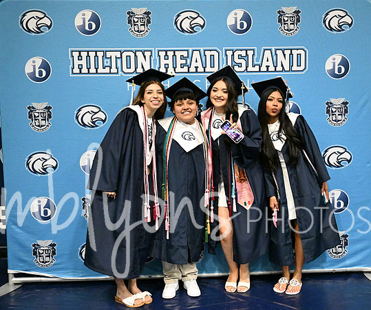 DSC_5234_edited-1