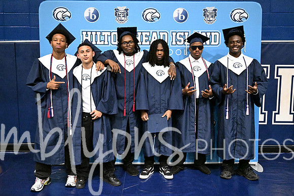 DSC_5236-1_edited-1