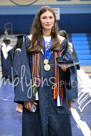 DSC_5259-1_edited-1