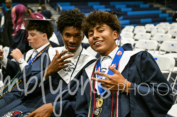 DSC_5266_edited-1