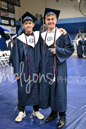 DSC_5261-1_edited-1