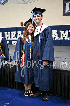 DSC_5280_edited-1