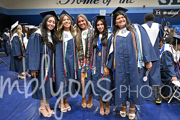 DSC_5271-1_edited-1