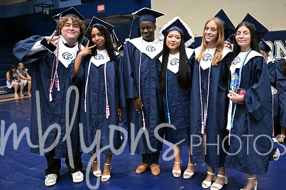 DSC_5274-1_edited-1