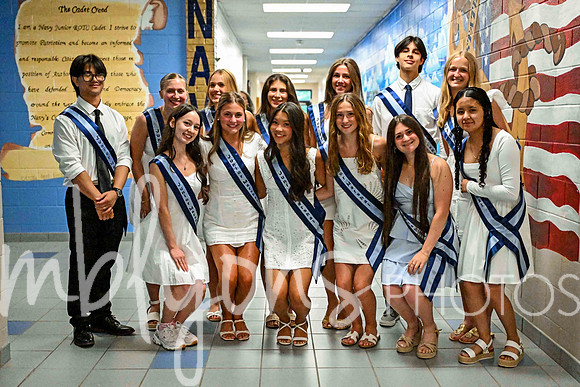 DSC_5292-1_edited-1