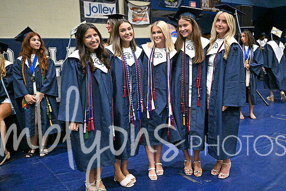 DSC_5276-1_edited-1