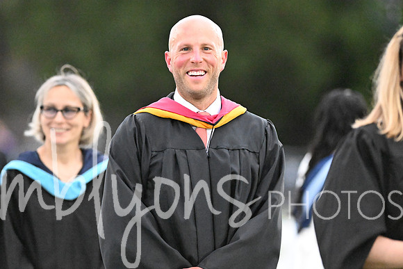 DSC_5305_edited-1