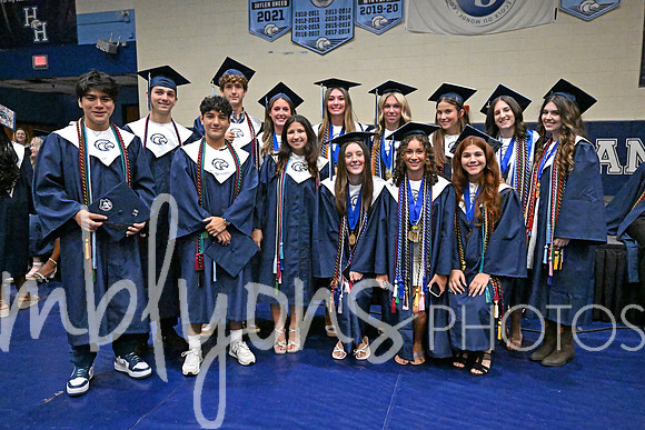 DSC_5287-1_edited-1