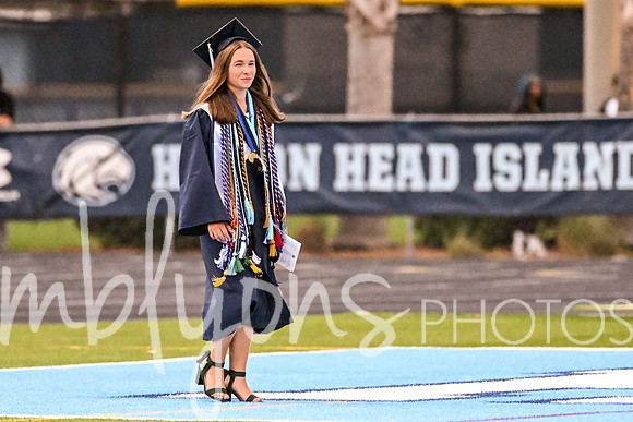 DSC_5308_edited-1
