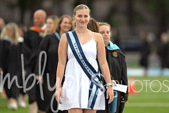 DSC_5304-1_edited-1