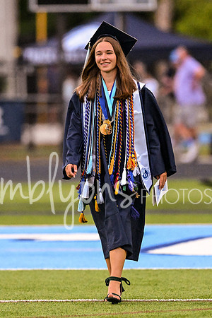 DSC_5312_edited-1