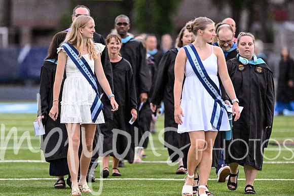 DSC_5302-1_edited-1