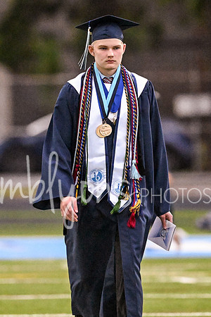 DSC_5318_edited-1