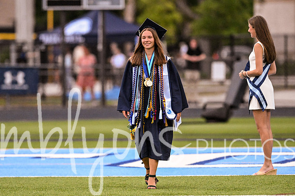 DSC_5311_edited-1