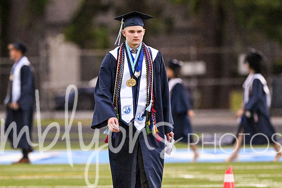 DSC_5317_edited-1