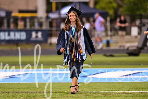 DSC_5313_edited-1