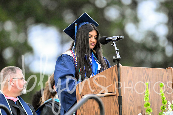 DSC_5336-1_edited-1