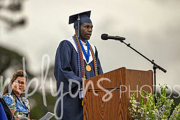 DSC_5338-1_edited-1