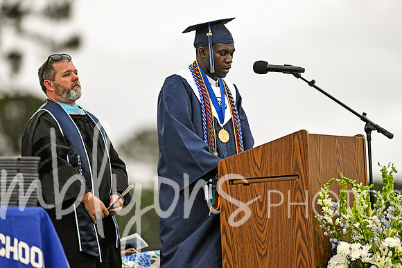 DSC_5340-1_edited-1