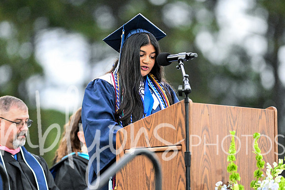DSC_5339-1_edited-1