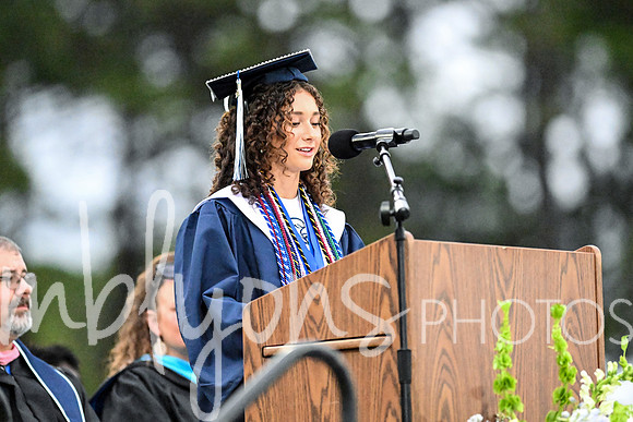 DSC_5341-1_edited-1
