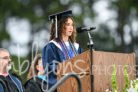 DSC_5346_edited-1