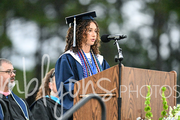 DSC_5348_edited-1