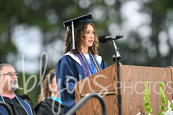 DSC_5343_edited-1