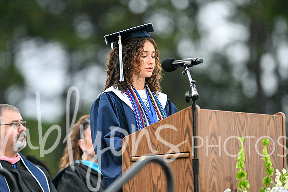 DSC_5345_edited-1