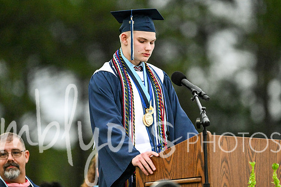 DSC_5366_edited-1