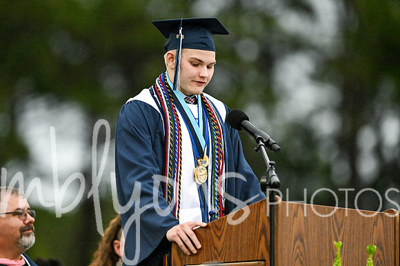 DSC_5364_edited-1
