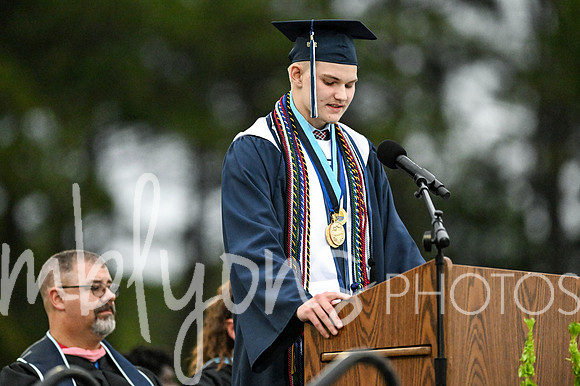 DSC_5370_edited-1