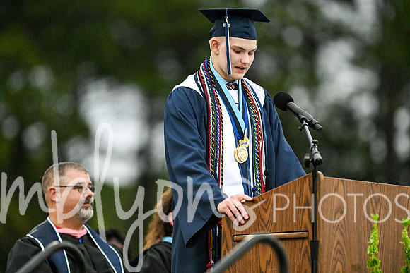 DSC_5367_edited-1
