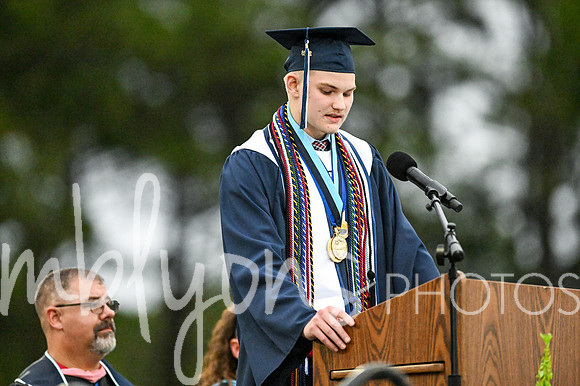 DSC_5372_edited-1