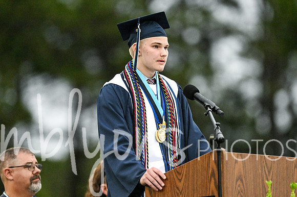 DSC_5374_edited-1
