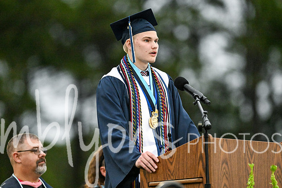 DSC_5375_edited-1