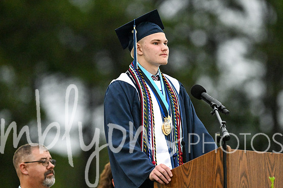 DSC_5376_edited-1