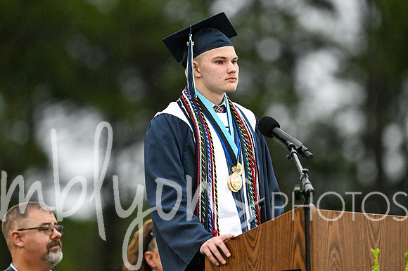 DSC_5377_edited-1