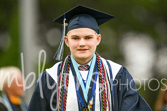 DSC_5385_edited-1