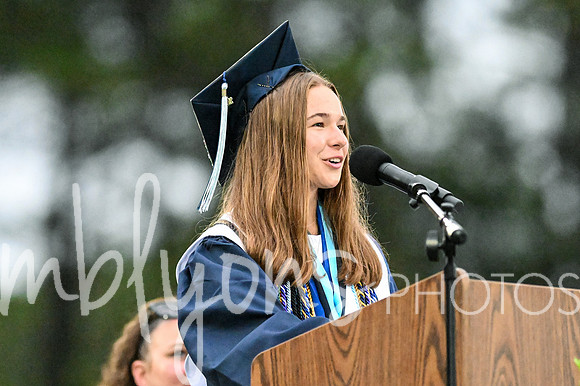 DSC_5389_edited-1