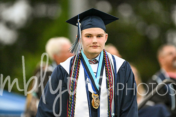 DSC_5380_edited-1