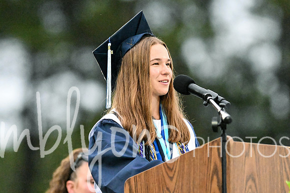 DSC_5391_edited-1