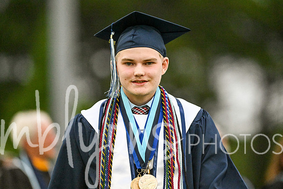 DSC_5384_edited-1