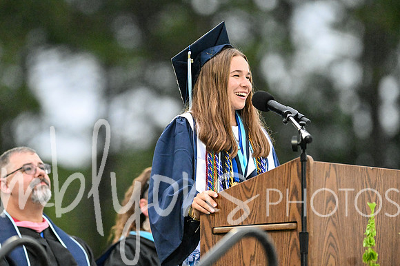 DSC_5387_edited-1