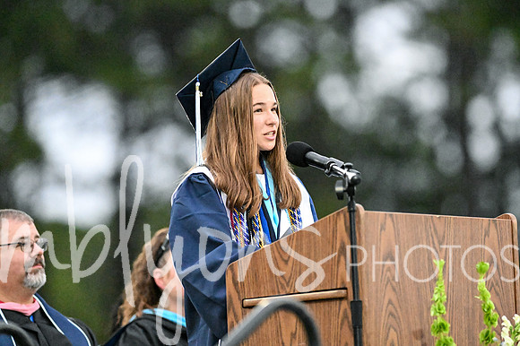 DSC_5399_edited-1