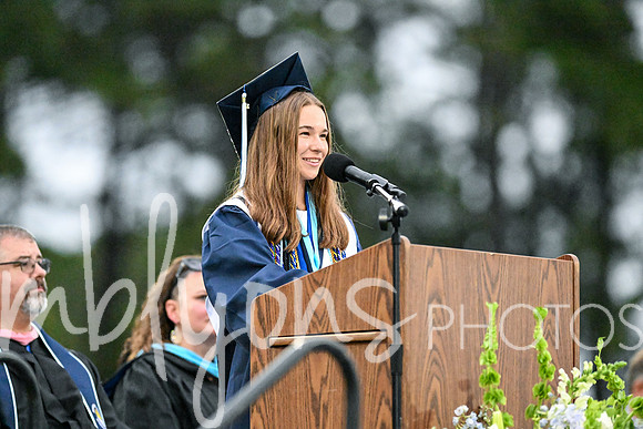 DSC_5394_edited-1
