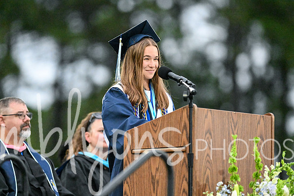 DSC_5396_edited-1