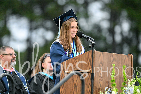 DSC_5397_edited-1
