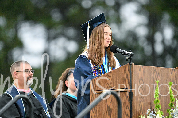 DSC_5400_edited-1