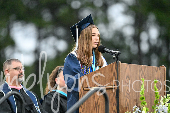 DSC_5406_edited-1